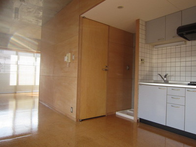 Living and room. Functional studio, Please comfortable My Room