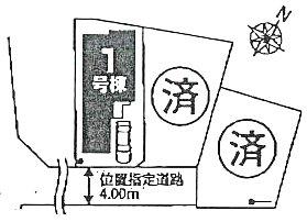 Other. Compartment figure