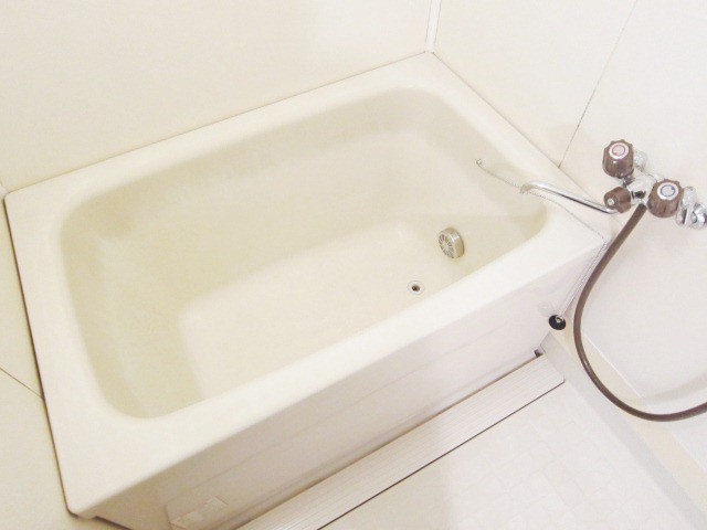 Bath. Separate reference is a picture