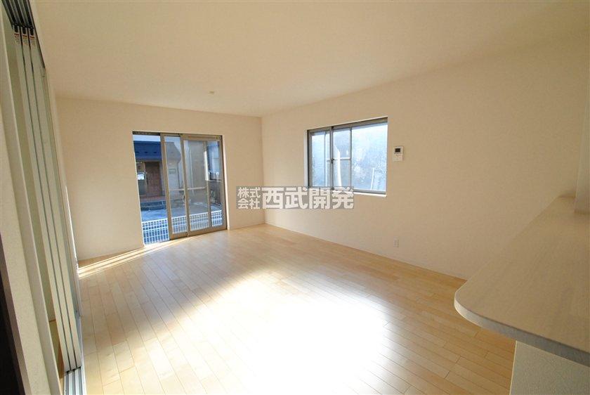 Living. Indoor (12 May 2013) Shooting