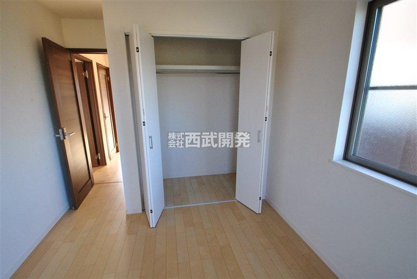 Receipt. Indoor (12 May 2013) Shooting