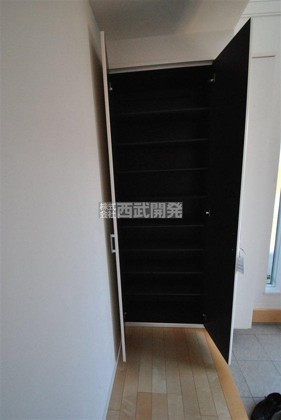 Receipt. Indoor (12 May 2013) Shooting