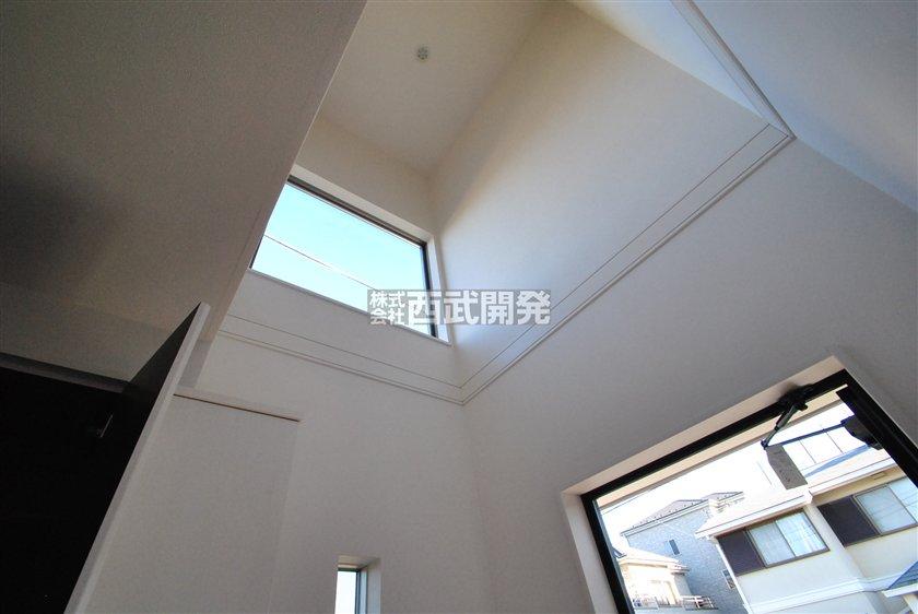 Other introspection. Indoor (12 May 2013) Shooting