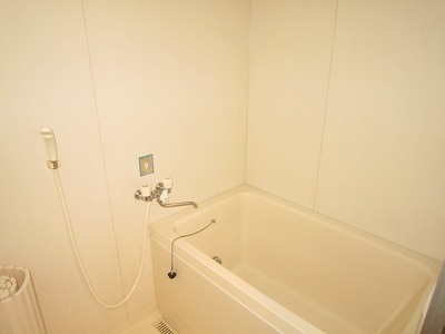 Bath. Economical with add cooking