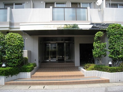 Other. Auto-lock of women peace of mind!