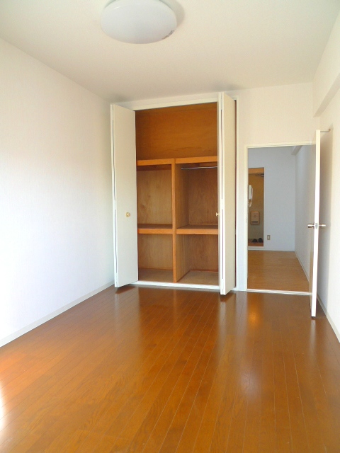 Living and room. Living