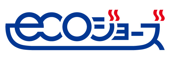 Other.  [High efficiency TES heat source machine eco Jaws] The company's hot-water supply thermal efficiency of about 80% was the limit in the conventional water heater, Exhaust heat ・ Improved to about 95% in the thermal storage recovery system. Greatly reducing the running costs for a further approximately 13% reduction of the use amount of gas.  ※ Trial calculation conditions: the company compared with the conventional heat source machine, Three families, Tokyo Gas estimates of 80 sq m apartment (RC structure) Example. Annual load is hot water supply 13.01GJ, Bath warm 1.45GJ, Floor heating 7.75GJ. Gas fee is based on the average raw material price of January 2013 of household gas hot water floor heating contract Eco-wari (Tokyo district, etc.). However, Discount amount by your usage will vary.