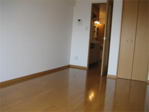 Living and room. Living