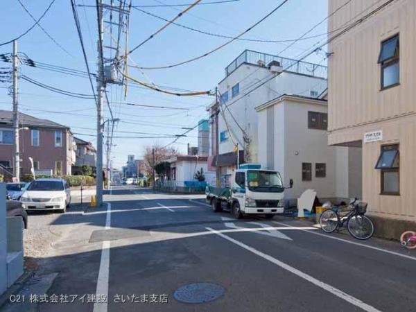 Other. 2013 / 12 / 03 shooting