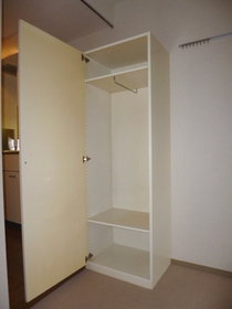 Living and room. Receipt ☆ 