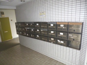 Other common areas. It is a collection post of dial-up