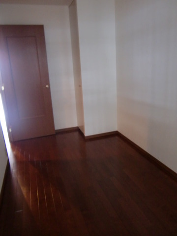 Other room space. Western style room