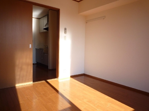 Living and room. Indoor flooring upholstery