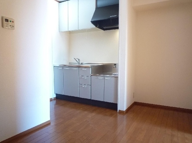 Other. Relaxed some dining space