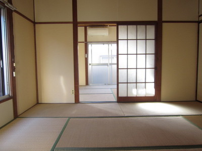 Living and room. It is widely could use floor plan!