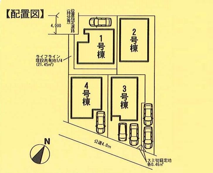 The entire compartment Figure. Compartment figure
