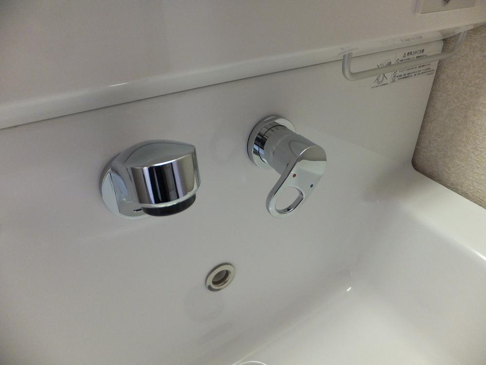 Wash basin, toilet. anytime, anywhere. To have received your contact can guide you ready within 30 minutes, We are ready at all times. Once it becomes the mind, To now. 