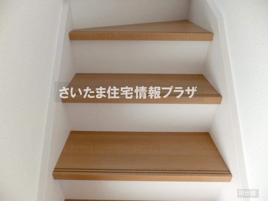 Other. anytime, anywhere. To have received your contact can guide you ready within 30 minutes, We are ready at all times. Once it becomes the mind, To now. 