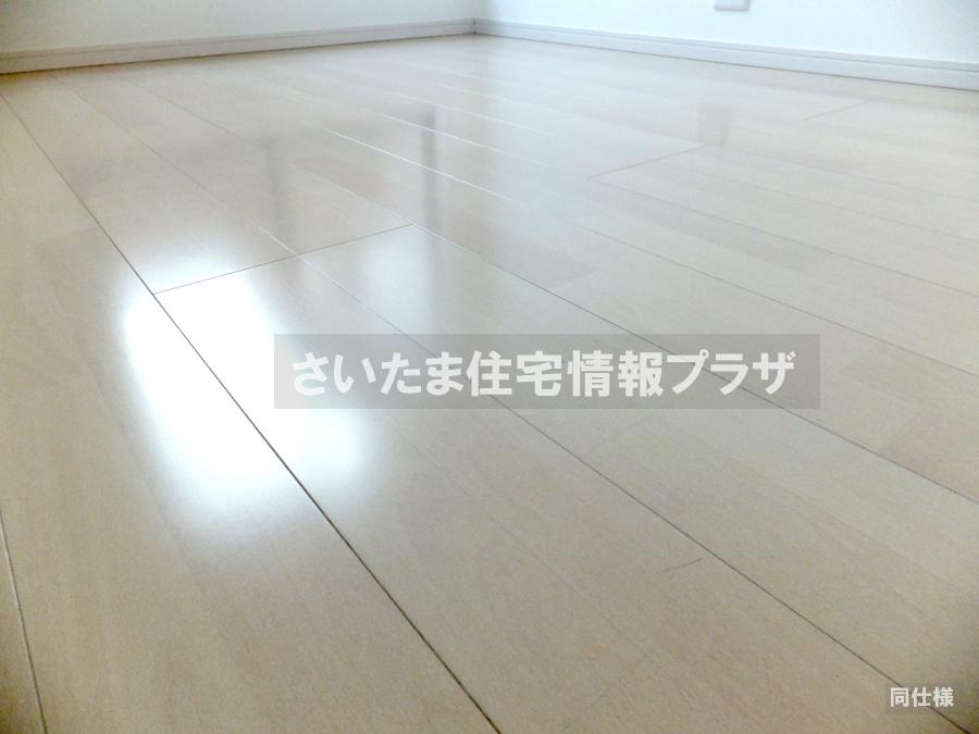 Other. anytime, anywhere. To have received your contact can guide you ready within 30 minutes, We are ready at all times. Once it becomes the mind, To now. 