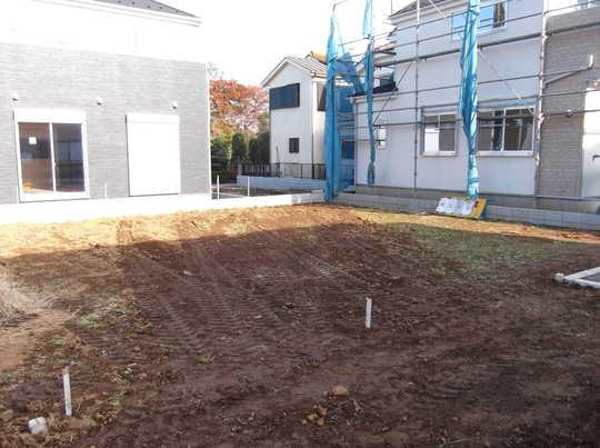 Local land photo. Local Photos