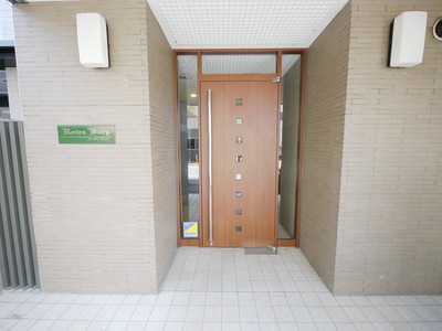 Other. (Other) up to 10m