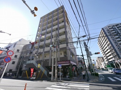 Other. 10m until the appearance (Other)