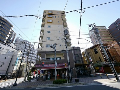 Other. 10m until the appearance (Other)