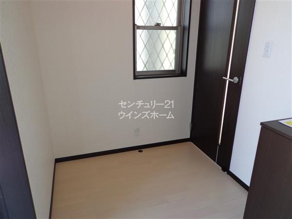 Entrance. Entrance hall