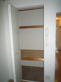 Other.  ☆ Receipt ☆