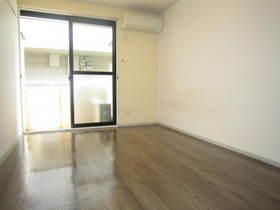 Living and room.  ☆ Window side accent Cross ☆