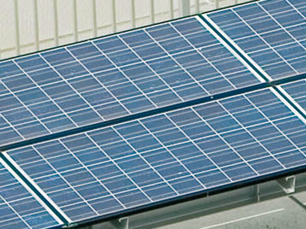 Other. (Shared facilities ・ Common utility ・ Pet facility ・ Variety of services ・ Security ・ Earthquake countermeasures ・ Disaster-prevention measures ・ Building structure ・ Such as the characteristics of the building)