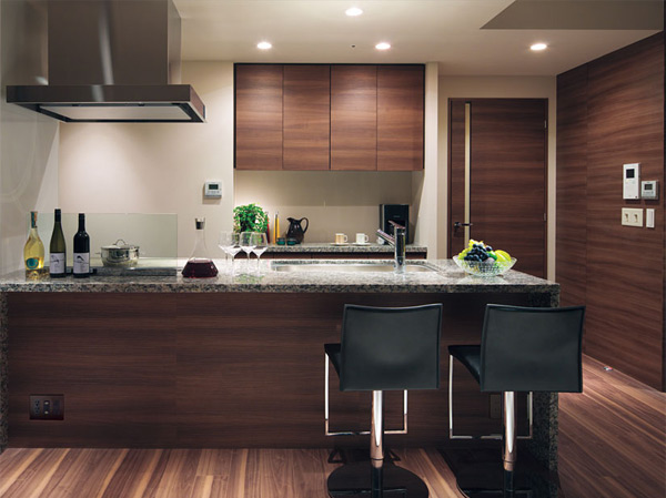 Living.  [dining] (Model Room 90A type, Including some paid options. Application deadline Yes. )