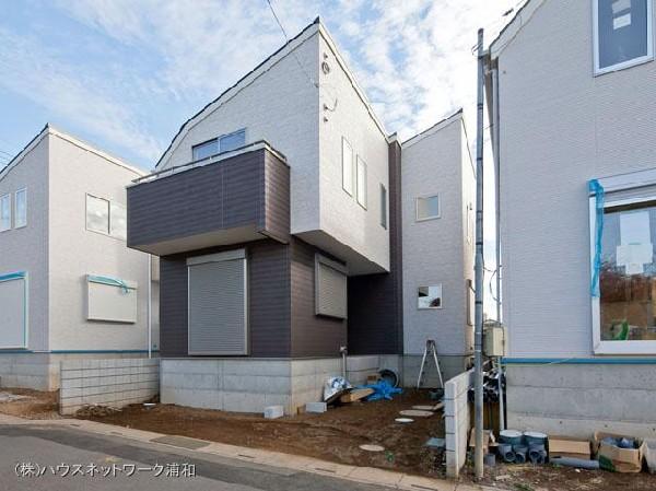 Local appearance photo. 13 / 11 / 28 Current Status