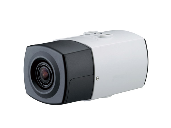 Security.  [Surveillance camera] Kazejo room, Elevator, Installed security cameras in parking lots. Recorded images will be stored for a period of time.  ※ Same specifications all of the following listed amenities of