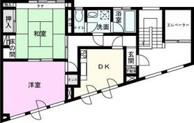 Kawaguchi City Prefecture Nishiaoki 1