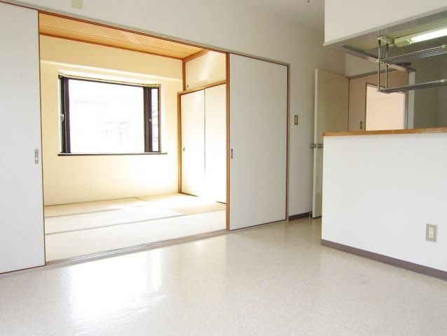 Other. Newlyweds, How in your move in two people.