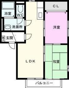 Kawaguchi City Prefecture, Oaza turf