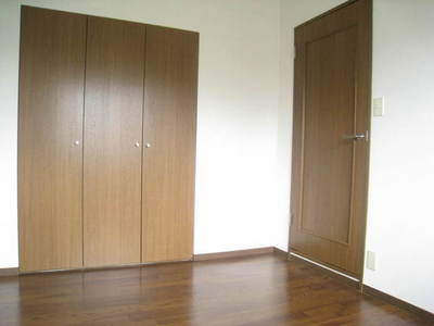 Living and room. Western-style of muted colors