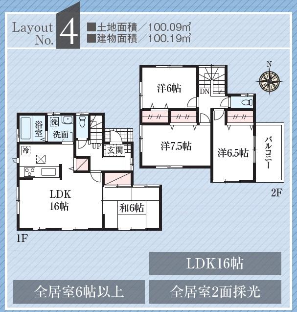 Floor plan. Please feel free to contact us to Century 21 Winds Home. Please to 0800-603-2990 ☆ 