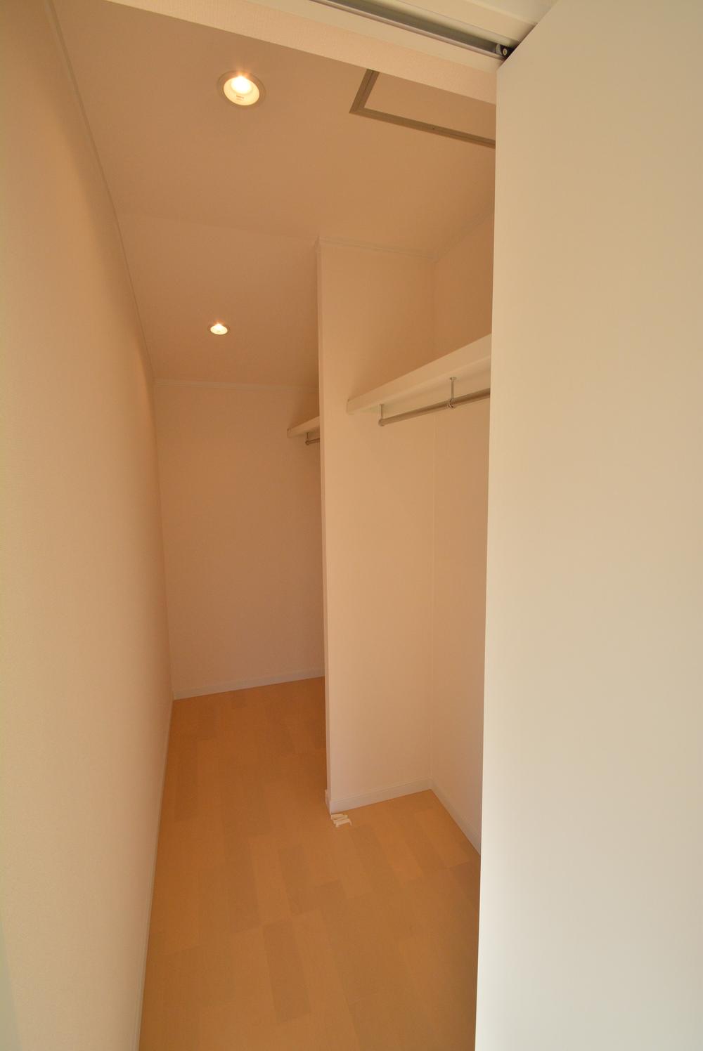 Receipt. It is WIC of large capacity. 