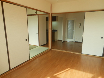 Living and room. Living room 3