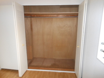 Other Equipment. Receipt