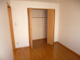 Other Equipment. North Western-style