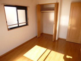 Living and room. South Western-style.