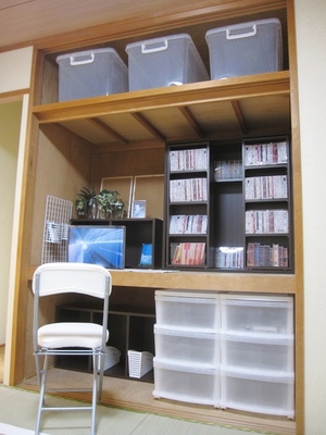 Other. You can use the fashionable