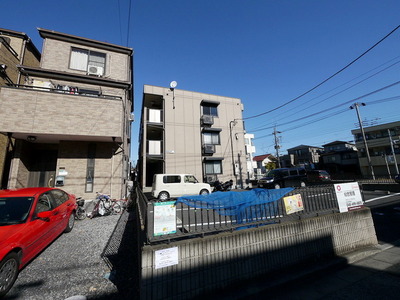 Other. Until the other (Other) 10m