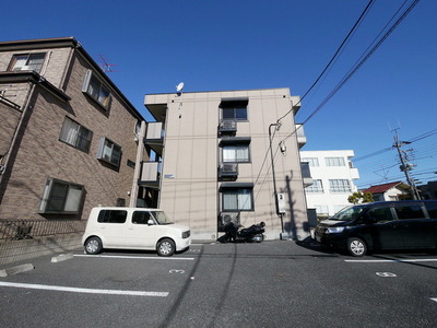 Other. Until the other (Other) 10m