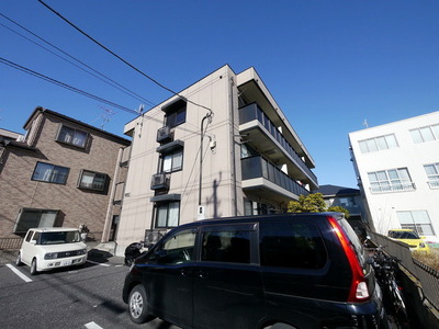 Other. Until the other (Other) 10m