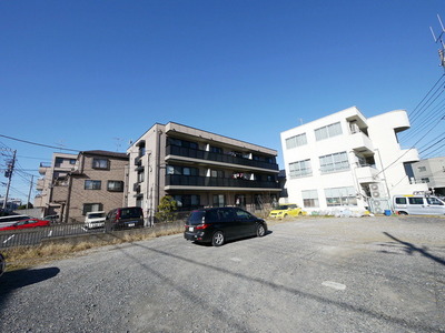 Other. Until the other (Other) 10m