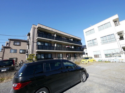 Other. Until the other (Other) 10m